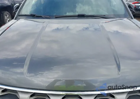 2016 Ford Explorer Xlt z USA, uszkodzony, nr VIN 1FM5K8D89GGA61472